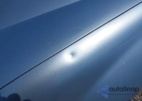 2008 Kia Spectra Ex from USA, damaged, VIN KNAFE122885544340